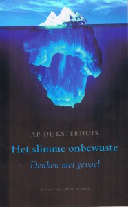 hetslimmeonbewuste