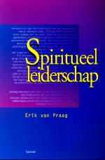 spiritueelleiderschap